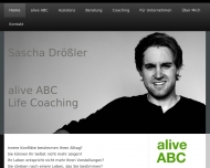 Bild alive ABC