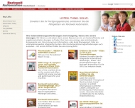 Bild Rockwell Automation GmbH