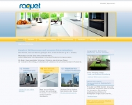 Bild Raquet GmbH