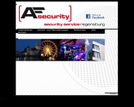 Bild AF Security GmbH
