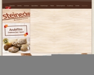 Bild Meisterb�ckerei Steinecke GmbH und Co. KG
