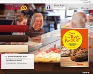 Bild Kamps GmbH