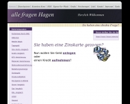 Bild alle-fragen-Hagen