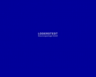 Bild Loderstedt Steuerungsanlagen GmbH