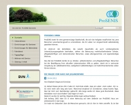 Bild Seniorensitz Parkhaus
