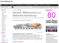 Bild Martin Krner Raum und Design KG