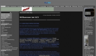 Bild ACS