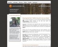 Bild Baumsachverstndigenbro Kraus