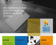 Bild Rudler & Rocks GmbH