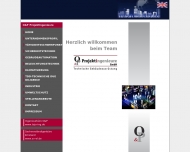 Bild O&P Projektingenieure GmbH