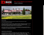 Bild raum + textil Buck GmbH