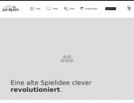 Bild Live Kicker