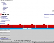Bild Adolf Würth GmbH & Co. KG