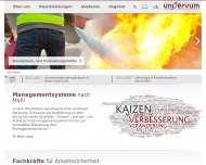 Bild uniServum GmbH