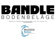Bild BANDLE GmbH
