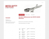 Bild Martinek Rainer Raumausstattung