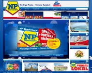 Bild NP-Discount