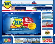 Bild NP-Discount