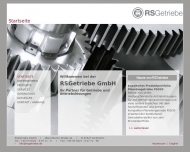 Bild RSGetriebe GmbH