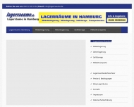 Bild Lagerraeume.de, Sabine Oeser