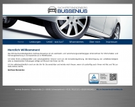 Bild Kfz Sachverstndigenbro Andreas Bussenius