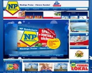 Bild NP-Discount