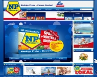 Bild NP-Discount