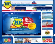 Bild NP-Discount