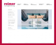 Bild Reimer Raumgestaltung GmbH