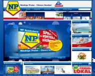 Bild NP-Discount