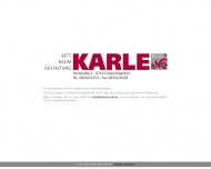 Bild Klement Karle GmbH