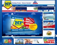Bild NP-Discount