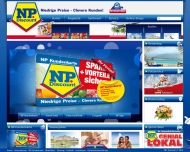 Bild NP-Discount