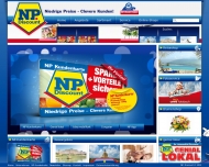 Bild NP-Discount
