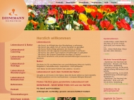 Bild DIENEMANN - NEUE WEGE FRS ICH