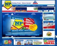 Bild NP-Discount