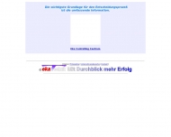 Bild TE Systeme GmbH
