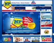 Bild NP-Discount