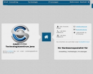 Bild CaveSystem GmbH