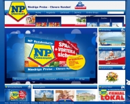 Bild NP-Discount