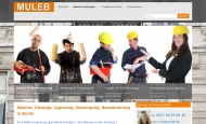Bild MULEB