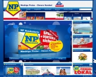 Bild NP-Discount