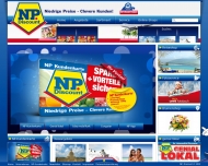 Bild NP-Discount