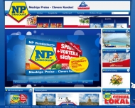 Bild NP-Discount