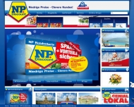Bild NP-Discount