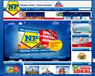 Bild NP-Discount