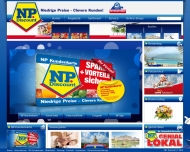Bild NP-Discount