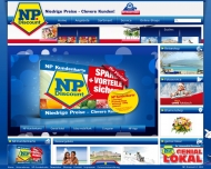 Bild NP-Discount