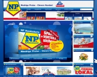 Bild NP-Discount