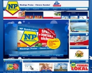 Bild NP-Discount